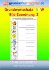 Bild-Zuordnung_2.pdf